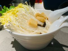 -半天妖烤鱼(夏津德百店)