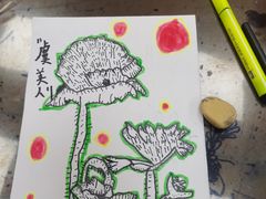 -大卫美术教育(宗关校区)