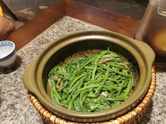 -南京大牌档(富力海珠城店)