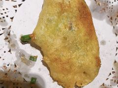 -妈妈菜舟山海鲜(定海古城店)
