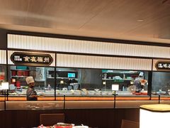 -紫阳海鲜楼·传承闽味(长乐路总店)