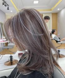 -悦SALON