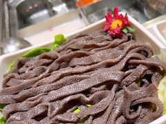 -海底捞火锅(金光华店)