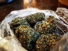 -叶氏麻糍(鼓浪屿店)