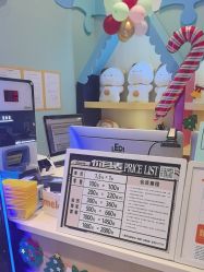 -meland亲子乐园•派对•研学(苏州悠方购物中心店)