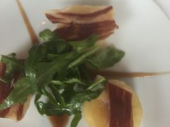 -AZUR聚(香格里拉饭店)