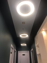 -MEMO Skin漫溯皮肤管理