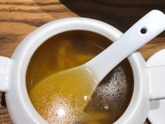 -卞氏菜根香(航空路旗舰店)