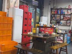 -天治宣·野椒鸡(龙头寺总店)