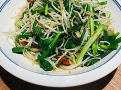 -聚鑫朋酸菜肥肠(文艺路口店)