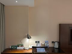 -成都世纪城假日酒店-西楼