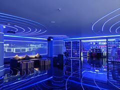 -欢唱KTV(东街店)