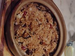 -汤城小厨•粤菜•靓汤(西直门凯德MALL店)