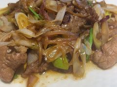 -乔阿马·江南味·驴肉香(龙湖华泾天街店)