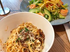 -Moka Bros 摩卡站(西单大悦城店)