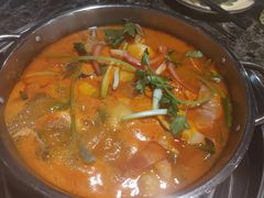 -雷山鱼酱酸汤鱼·酸汤牛肉(花果园T1区店)