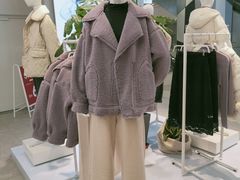 -美特斯邦威(新天地购物中心店)