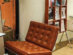 -YESUS椰稣咖啡概念店