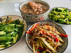 -好孕妈妈月嫂(重庆总店)