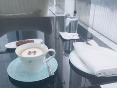 -成都尼依格罗酒店