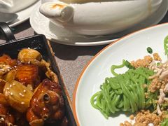 -玉玲珑(陆家嘴店)