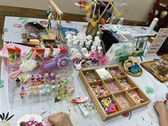 -天目湖御水温泉·度假酒店