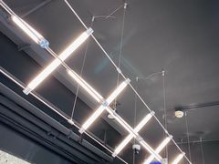 -里面·Noodlology(机电院店)