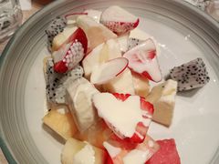 -卡朋西餐(悦汇城店)