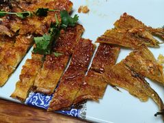 -北冰洋狗肉冷面城(总店)