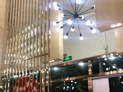 -八乔煎肉馆·丹东特色煎锅(梅林店)