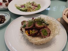 -棠小馆(御东店)