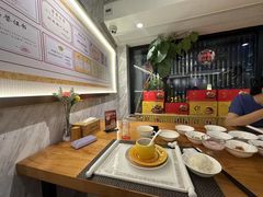 -李清佛跳墙|福建省十大名厨之首(后江埭店)