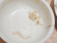 -古膳记猪肚鸡.生蚝鸡(拱北店)