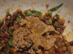 -海底捞火锅(龙岗星河COCO Park店)