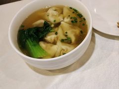 -峨嵋酒家(牡丹园店)