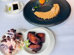 -苏浙汇(南京西路店)