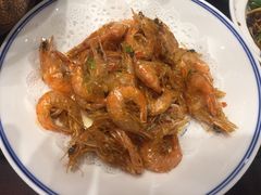 -大宅院(西溪路店)