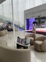 点击看大图 -广州美莱医疗美容医院