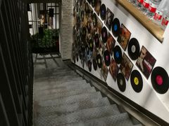 -贰重天冰煮羊自助火锅(东坝店)