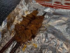 -周姑娘不等味·牛羊肉火锅·螃蟹罗氏虾·烤鱼烤串(高邮店)