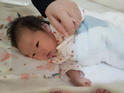 -安琪儿妇产医院·医养月子中心