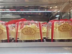 -桂美轩传承店(护国路店)