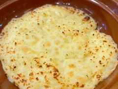 -萨莉亚意式餐厅(南海万达广场店)