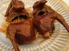-听香·678茶铺(猛追湾店)