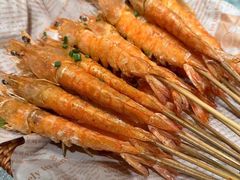 -79号渔船海鲜饭店(龙岗店)