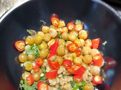 -销魂美蛙鱼头火锅(上海首店)