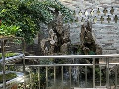 -学成饭店(北辰店)