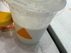 -乐凯撒披萨(南山书城店)