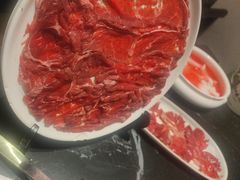 -巴蜀大将火锅(春熙店)