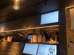 -阿嬷手作(深圳梅林卓悦汇店)
